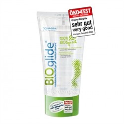 Joydivision BIOglide 40ml