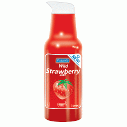 Pasante Wild Strawberry 75ml
