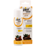 Pjur Med Energy Glide 100ml