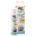 Pjur Med Natural Glide 100ml