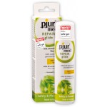 Pjur Med Repair Glide 100ml
