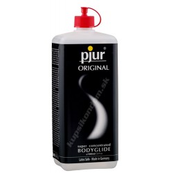 Pjur Original 1000ml