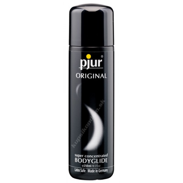 Pjur Original 250ml