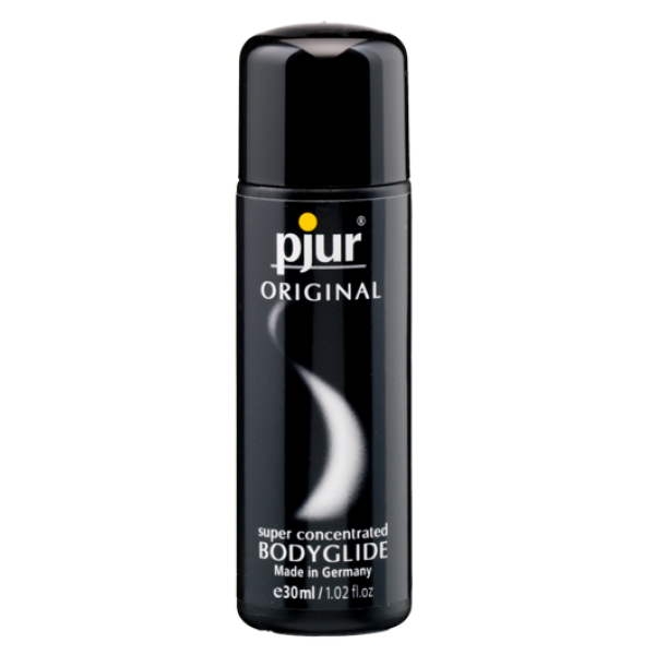 Pjur Original 30ml