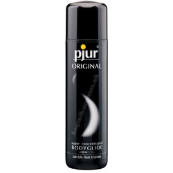 Pjur Original 500ml
