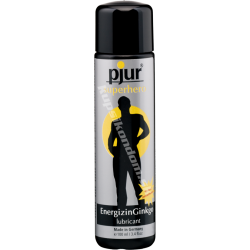 Pjur Superhero 100ml