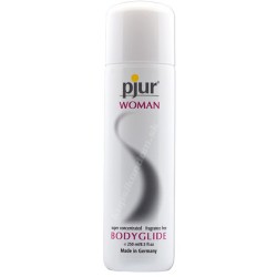 Pjur Woman 250ml