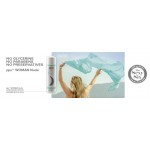 Pjur Woman Nude 100ml