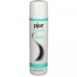 Pjur Woman Nude 100ml