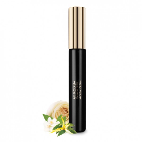 Bijoux Cosmetiques Aphrodisia Orgasm Enhancer Balm - Balzam pre intenzívnejší orgazmus 13ml
