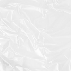 Joydivision SexMax WetGAMES - biele prestieradlo