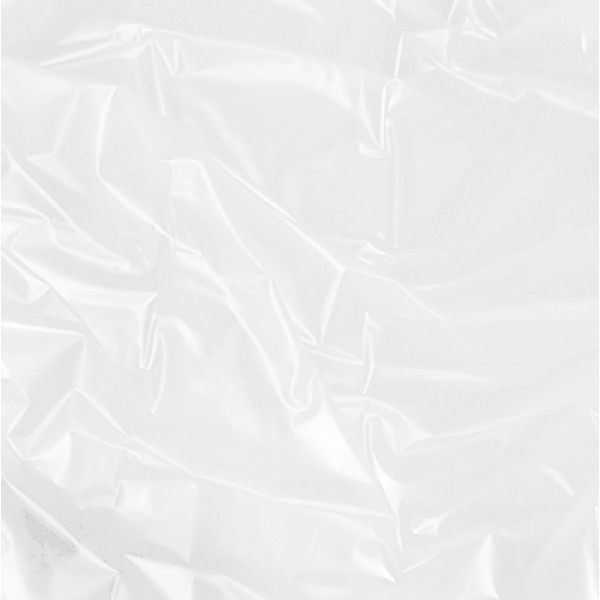 Joydivision SexMax WetGAMES - biele prestieradlo
