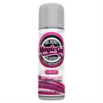 Nuru MagicGel Authentic 244ml