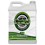 Nuru MagicGel Moist 1000ml