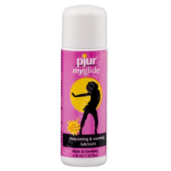 Pjur Myglide 30ml