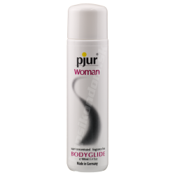 Pjur Woman 100ml