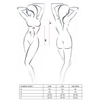 Casmir Harriet Body