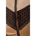 Casmir Martina Chemise Zlatá