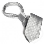 Fifty Shades of Grey Christian Grey's Tie - kravata