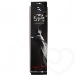 Fifty Shades of Grey Christian Grey's Tie - kravata