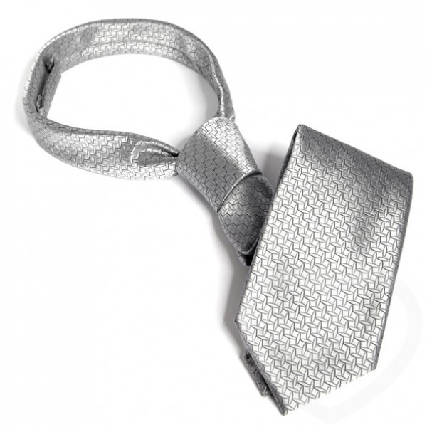Fifty Shades of Grey Christian Grey's Tie - kravata