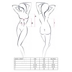 Passion Angel Corset