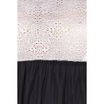 Passion Larisa Chemise