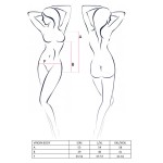 Passion Virgin Body