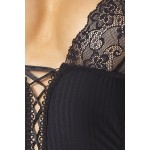 Passion Zoja Body