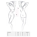 Passion Zoja Body
