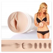 Fleshlight