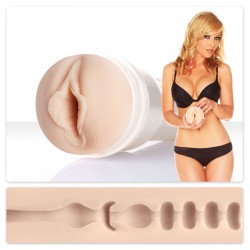 Fleshlight