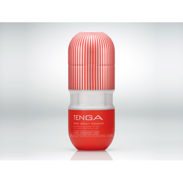 Tenga Air Cushion Cup