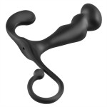 Anal Fantasy Classix Prostate Stimulator - Stimulátor prostaty