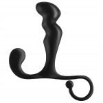 Anal Fantasy Classix Prostate Stimulator - Stimulátor prostaty