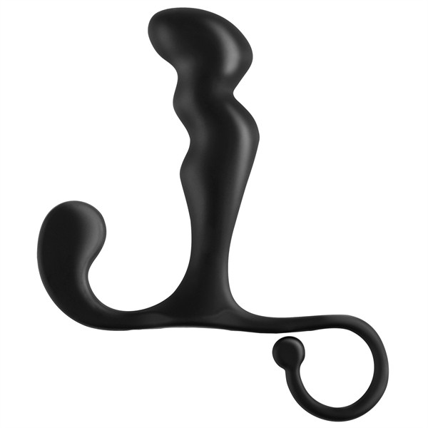 Anal Fantasy Classix Prostate Stimulator - Stimulátor prostaty