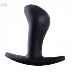 Fun Factory Bootie Čierna
