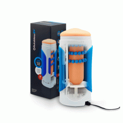 Autoblow 2