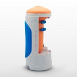 Autoblow 2+ masturbátor & Sleeve B
