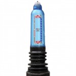 Bathmate Hercules Aqua Blue