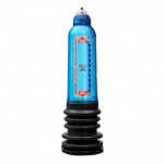 Bathmate Hercules Aqua Blue