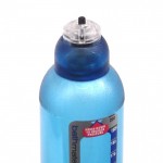 Bathmate Hercules Aqua Blue