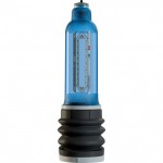 Bathmate Hydromax X30 Aqua Blue