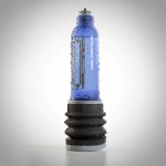 Bathmate Hydromax X30 Aqua Blue
