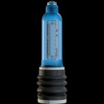 Bathmate Hydromax X30 Aqua Blue