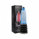 Bathmate Hydromax X30 Aqua Blue