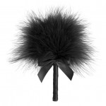 Bijoux Indiscrets Tickle Me Tickler