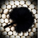 Bijoux Indiscrets Tickle Me Tickler