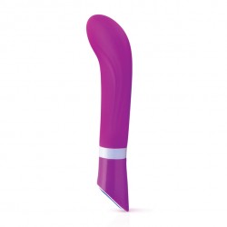 Bswish Bgood Deluxe Curve Fialová