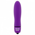 Durex Intense Delight Bullet - Mini vibrátor
